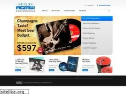 Sites similar to agmw.com