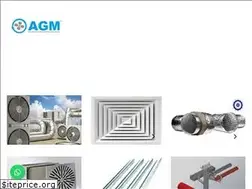 Sites similar to agmyapi.com