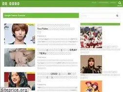 Sites similar to agn-na.org