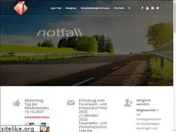 Sites similar to agn.at