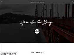 Sites similar to agn.church