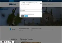Sites similar to agn.gov.ar