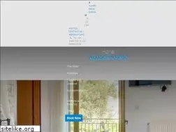 Sites similar to agnadi-horefto.gr