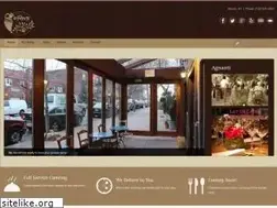 Sites similar to agnantimeze.com