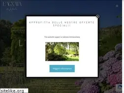 Sites similar to agnata.com