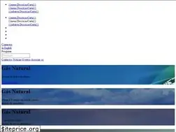 Sites similar to agnatural.pt