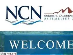 Sites similar to agncn.org