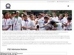 Sites similar to agnelhamara.net