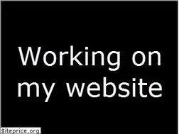Sites similar to agner.me