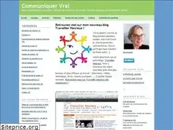 Sites similar to agnes.typepad.com