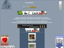 Sites similar to agnesapartman.click.hu