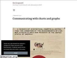 Sites similar to agnesevardanega.eu
