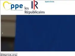 Sites similar to agnesevren.eu
