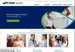 Sites similar to agnesian.com