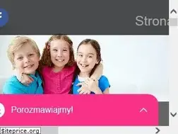 Sites similar to agneslc.pl