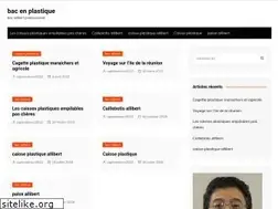 Sites similar to agneslebrun.fr