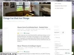 Sites similar to agnesmack.com