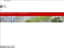 Sites similar to agnesniemetz.com