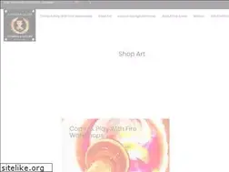Sites similar to agnesofglass.com
