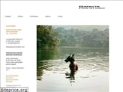 Sites similar to agnesreinthaler.com