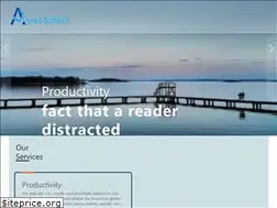 Sites similar to agnessoftech.in