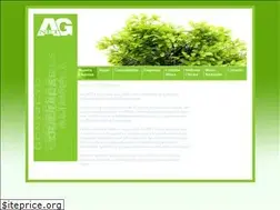 Sites similar to agnet.es
