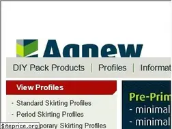 Sites similar to agnewtimber.com