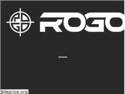 Sites similar to agnext.com