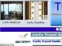 Sites similar to agni.gr