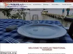 Sites similar to agnibay.com