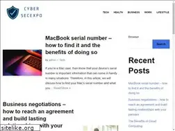 Sites similar to agnieszka-jacobson.pl