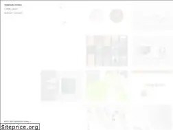 Sites similar to agnieszkakowal.com