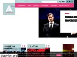 Sites similar to agnietenhof.nl