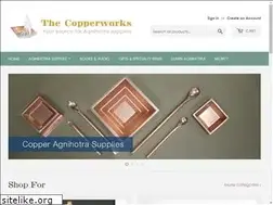 Sites similar to agnihotrasupplies.com