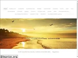Sites similar to agnikultur.de
