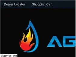 Sites similar to agniproducts.com