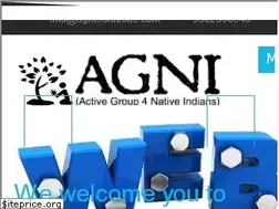 Sites similar to agnisolutions.com