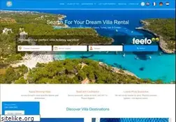 Sites similar to agnitravel.com
