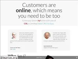 Sites similar to agnojf.com