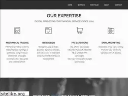 Sites similar to agnosoft.com