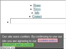 Sites similar to agnprice.com