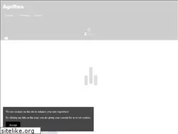 Sites similar to agnthos.se