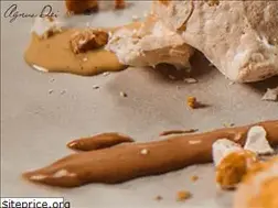 Sites similar to agnusdei.ca