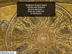 Sites similar to agnusdei.fr