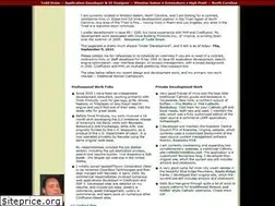 Sites similar to agnusdei.org