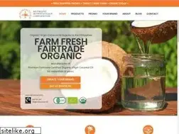 Sites similar to agnutriceutical.com