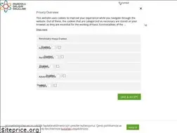 Sites similar to ago.com.tr