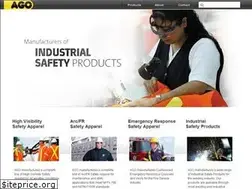 Sites similar to ago1.com