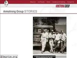 Sites similar to agoc.com