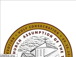 Sites similar to agoc.us